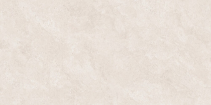 Duna - Pandora - Керамогранит - Cream Stark Matt 60x120 см Duna - Pandora - Керамогранит - Cream Stark Matt 60x120 см