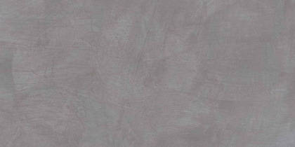 SR01 60x120х10 Непол.Рект. (Керамический гранит) SR01/NS_R10/60x120x10R/GC