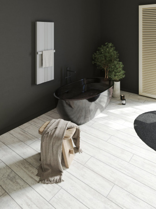 Ламинат Egger 8/33 Aqua+ Сосна Белая Лофт EPL 234