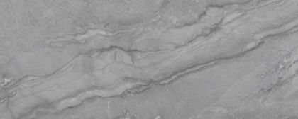 Плитка настенная Fumo серый 20х50 (11шт/1.1м2),м2