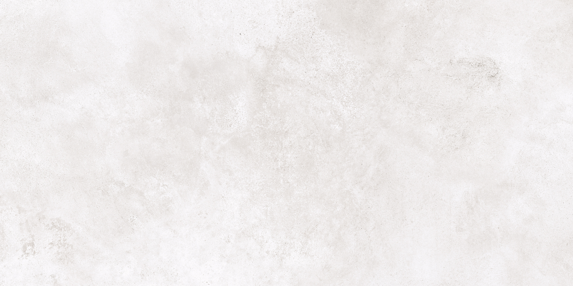 Керамогранит Meissen Keramik State светло-серый ректификат 44,8x89,8 A16883 Керамогранит Meissen Keramik State светло-серый ректификат 44,8x89,8 A16883