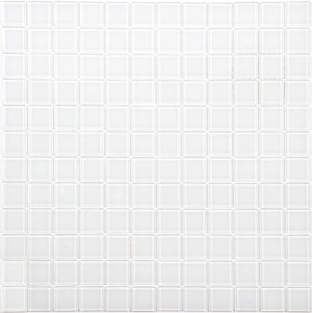 Мозаика JP-405 стекло (25*25*4) 300*300 