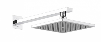 Душевая система Timo Selene SX-3069/00SM (1113) chrome