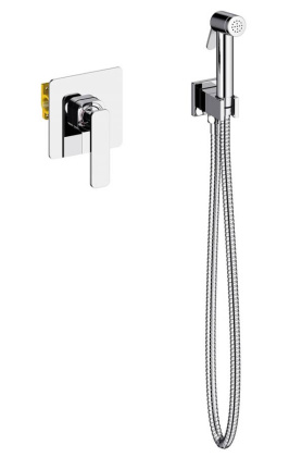 Смеситель Timo Torne 4389/00SM Смеситель Timo Torne 4389/00SM