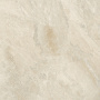 Керамогранит К5_5 New york ivory кремовый (60смх60смх9мм) (4шт_1,44м2), м2 Керамогранит К5_5 New york ivory кремовый (60смх60смх9мм) (4шт_1,44м2), м2