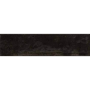 Look - Керамогранит - Nero Glossy - 24х6 см Look - Керамогранит - Nero Glossy - 24х6 см