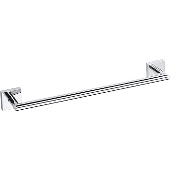 Держатель полотенца 505мм