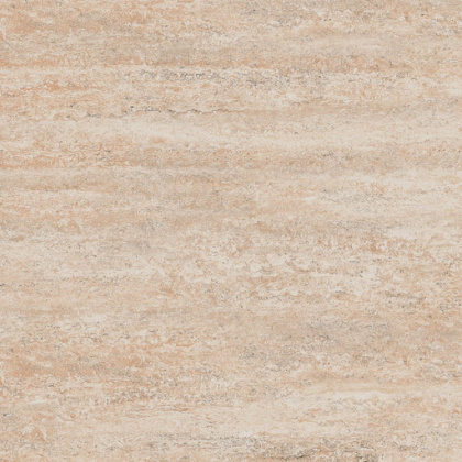 Керамогранит JZ02 60x60х10 Непол.Рект.