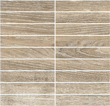 Etnis Мозаика коричневый 28,6х29,8 Etnis Мозаика коричневый 28,6х29,8