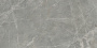 Керамогранит Marmostone Темно-серый 7ЛПР R9 9мм 60х120 Керамогранит Marmostone Темно-серый 7ЛПР R9 9мм 60х120