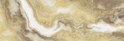 Плитка настенная Honey бежевый 25х75 (9шт/1,69м2),м2