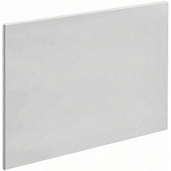 Экран для ванны Creto Athena 75 боковой