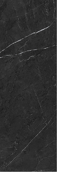 Плитка Victorian Marble Black GLS 7R 2Q 40х120 Плитка Victorian Marble Black GLS 7R 2Q 40х120