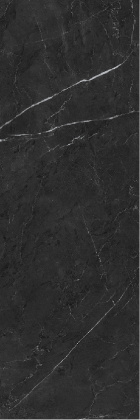 Плитка Victorian Marble Black GLS 7R 2Q 40х120