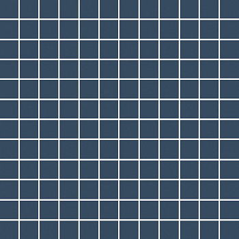 Темари бирюзовый тёмный матовый 29,8x29,8x0,35 Темари бирюзовый тёмный матовый 29,8x29,8x0,35