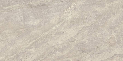 Uffizi tabaco Плитка настенная 48041R 40x80 глянцевый обрезной