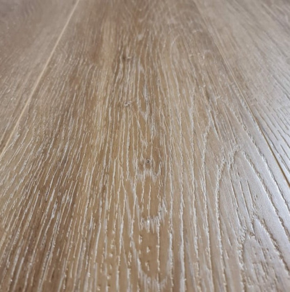 Кварц-виниловый ламинат SPC Richfloor Сити CТL1027L-12 Пахтакор 4V (4мм//2,233м2) (1 220мм*183мм), м2 Кварц-виниловый ламинат SPC Richfloor Сити CТL1027L-12 Пахтакор 4V (4мм//2,233м2) (1 220мм*183мм), м2