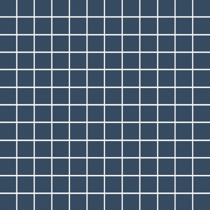 Темари бирюзовый тёмный матовый 29,8x29,8x0,35 Темари бирюзовый тёмный матовый 29,8x29,8x0,35