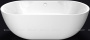 Акриловая ванна BELBAGNO BB28, 1795x855x580