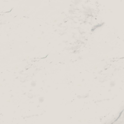 Керамогранит MO01 40,5х40,5 Непол. Керамогранит MO01 40,5х40,5 Непол.