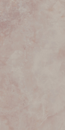 Ониче розовый лаппатированный обрезной 60x119,5x0,9