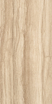 GT120602902MCR Плитка грес глаз. Romano_GT Бежевый 60*120 карвинг_ 1 \43,2 GT120602902MCR Плитка грес глаз. Romano_GT Бежевый 60*120 карвинг_ 1 \43,2