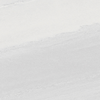 Керамогранит Laparet Urban Dazzle Bianco белый лаппатированный 60х60 (4шт_1,44м2), м2