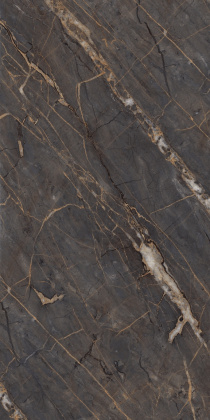 Керамогранит 800x1600 FLAMINGO GOLD Керамогранит 800x1600 FLAMINGO GOLD