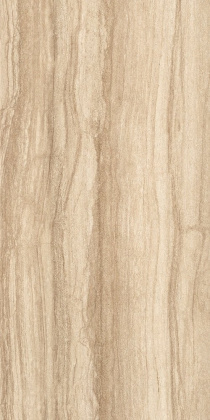 GT120602902MCR Плитка грес глаз. Romano_GT Бежевый 60*120 карвинг_ 1 \43,2 GT120602902MCR Плитка грес глаз. Romano_GT Бежевый 60*120 карвинг_ 1 \43,2