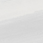 Керамогранит Laparet Urban Dazzle Bianco белый лаппатированный 60х60 (4шт_1,44м2), м2