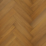 Кварцевый паркет Quartz Parquet Штучный паркет Тик Южноамериканский, 44-400-71, 5/0,6 мм