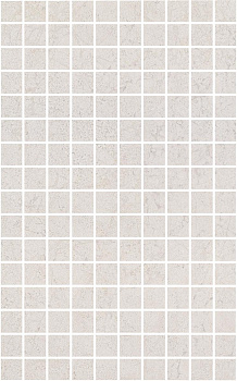 Декор ММ6358 Сорбонна мозаичный 25*40*8(уп/8шт), шт Декор ММ6358 Сорбонна мозаичный 25*40*8(уп/8шт), шт