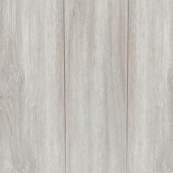 Ламинат Loc Floor Fancy LFR133 Дуб Авеню (8мм/33кл/2.156м2) 1261*190, м2 Ламинат Loc Floor Fancy LFR133 Дуб Авеню (8мм/33кл/2.156м2) 1261*190, м2