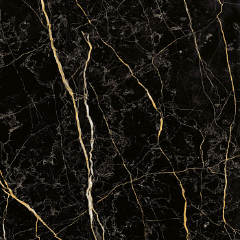 Керамогранит Шарм Экстра Лоран люкс 60*60 (3шт/1,08м2), м2 Керамогранит Шарм Экстра Лоран люкс 60*60 (3шт/1,08м2), м2