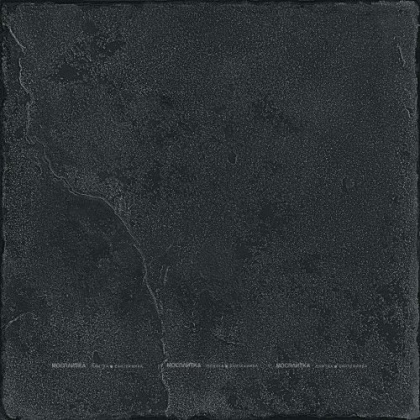 Керамогранит Материя Титанио патинированный 60*60 (3шт/1,08м2), м2