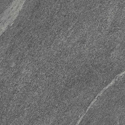 Керамогранит SG935000N Бореале серый темный 30*30*8 (16шт\1.44м2), м2 Керамогранит SG935000N Бореале серый темный 30*30*8 (16шт\1.44м2), м2