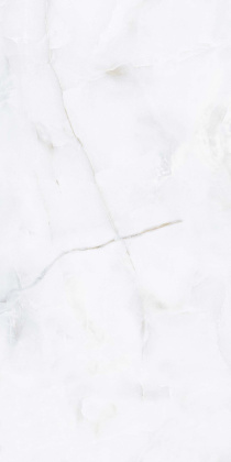 Керамогранит 600x1200 VERONA SKY Керамогранит 600x1200 VERONA SKY