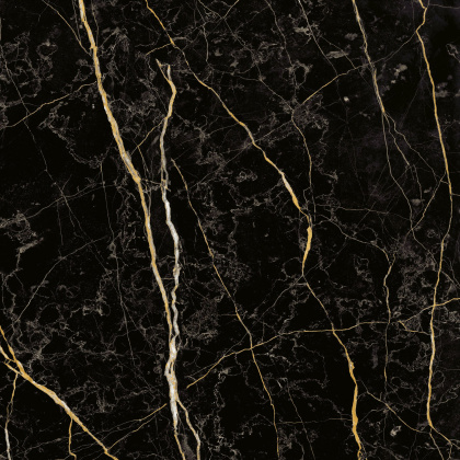 Керамогранит Шарм Экстра Лоран люкс 60*60 (3шт/1,08м2), м2 Керамогранит Шарм Экстра Лоран люкс 60*60 (3шт/1,08м2), м2