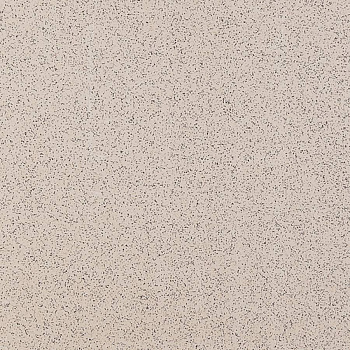 Керамогранит ST101 30x30 Непол. 12мм Керамогранит ST101 30x30 Непол. 12мм