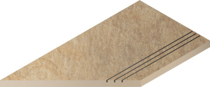 Сэнд Борт.30X60 Грип Лев