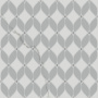 Декор Мираколи матовый 30x30x0,8