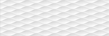 Плитка настенная 13058R Турнон белый структура обрезной 30*89,5*12,5(4шт/1,074м2), м2 Плитка настенная 13058R Турнон белый структура обрезной 30*89,5*12,5(4шт/1,074м2), м2
