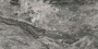 Duna/Zibo Fusure - Chengdu - Керамогранит - Silver Glitter - 60x120 см Duna/Zibo Fusure - Chengdu - Керамогранит - Silver Glitter - 60x120 см