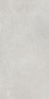 GT120607101PR Керамогранит Sinaloa_GT Сер. 60x120 полир. Slim_ 1\60,48