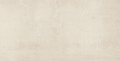 Керамогранит Concrete Crema 60х120 5мм Matt (4 шт.в уп)