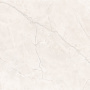 Connect Marfil Керамогранит светло-бежевый SG607622R 60х60 полированный Connect Marfil Керамогранит светло-бежевый SG607622R 60х60 полированный