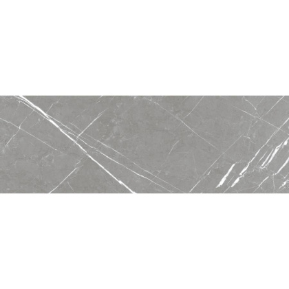 Керамический слэб PEITRA GREY 2400х800х15мм, Matt Керамический слэб PEITRA GREY 2400х800х15мм, Matt