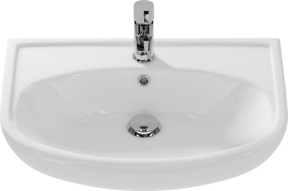 Раковина ERICA 60 Раковина ERICA 60