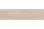 Керамогранит SG706200R Madera капучино (20смх80смх11мм) (9шт_1,44м2) матовый Керамогранит SG706200R Madera капучино (20смх80смх11мм) (9шт_1,44м2) матовый