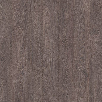 Ламинат Quick-step Elite UE1388 Доска дуба серого старинного (8мм/32кл/1,722м2) 1380*156, м2 Ламинат Quick-step Elite UE1388 Доска дуба серого старинного (8мм/32кл/1,722м2) 1380*156, м2